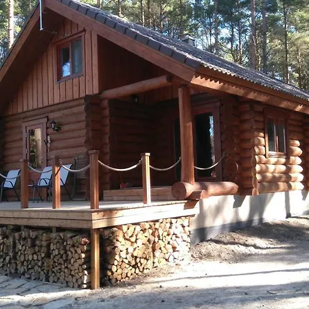 Manniladva Holiday Prázdninový dům Pusku